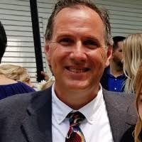 Mark Kieffer Email & Phone Number