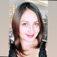 30+ "Fabiola Mandujano" profiles