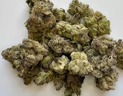 Platinum OG Strain Review | Urban Aroma
