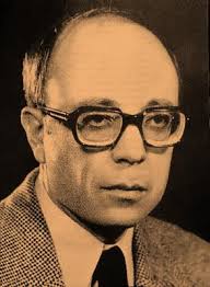 Katılımcı İnternet Sözlüklerinde Tahsin Yücel: Bir Web-portre Denemesi