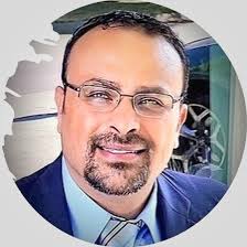 Polly O'Brien Morrow Email & Phone Number