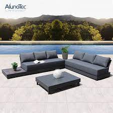 We did not find results for: Modern Outdoor Garden Patio Furniture Upholstered Sectional Sofa Sets Buy Patio Furniture Outdoor Furniture Upholstered Outdoor Furniture Product On Aluminum Pergola Alunotec