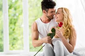 Cancer women can make amazing girlfriends. Revealed Taurus Man And Cancer Woman Relationship Compatibility Astrology Bay