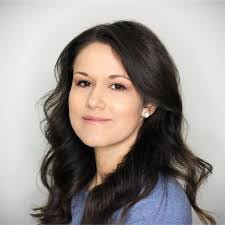 Karissa Barrera's Instagram, Twitter & Facebook