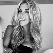 Kate Blue (@kateireneblue) • Instagram photos and videos