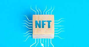 Indian Crypto Exchange Wazir Launches India S First Nft Marketplace In 2021 India First Product Launch Neon Signs