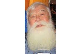 Reynaldo Candia Obituary (1943