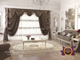 pin on indoor home decor