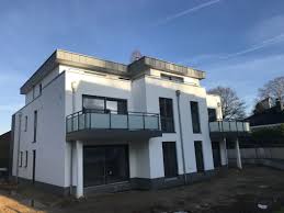Vor mehr als 1 monat wunderflats. 4 Zimmer Wohnung Zu Vermieten Gartenkampsweg 7a 40822 Mettmann Mettmann Kreis Mapio Net