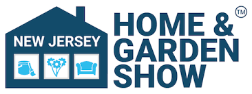 The exhibit consists of 2 parts. New Jersey Home Garden Show The Best Home Show Of The Year