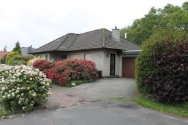 Nahe Papenburg Wintergarten 1000qm Eingezaunte R Garten Wlan Villa Hundefreunde In Hilkenbrook Papenburg Niedersa In 2020 Wintergarten Ferienwohnung Papenburg