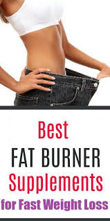 Pin On Weight Loss Tips