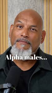 Colette (Moore, Edwards) Hamilton