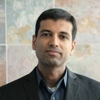 The Authors of Their Own Futures