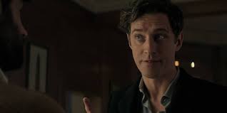 10 Things To Remember About You Season 4 Before Season 5 Drops