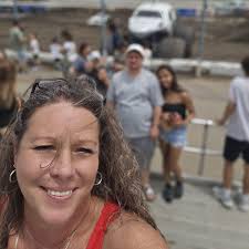 Head-on Collision at Madison and 77 Intersection