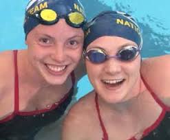 banquet program 2017 rev 4-1