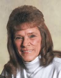 Jim Muir, Author at Benton, West Frankfort, Illinois News