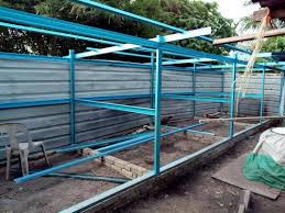 Maybe you would like to learn more about one of these? Oleh Oon Ahmad Ksof Kebun Semenyih Organic Farm Facebook