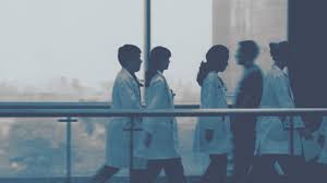 Systematic review of economic evaluations in plastic surgery pubmed.gov ; Character Aesthetics Daire Hayes Future Doctor Medical Aesthetic Greys Anatomy
