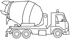 Coloring Pages Bagger 338 Coloring Page All Coloring Pages Free Coloring Pages Bag Bagger Colorin Kids Art Class Coloring Books Coloring Pages For Kids