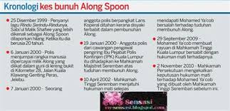 Polisi bekerja keras untuk menemukan apa motif di balik pembunuhan massal yang menyebabkan sedikitnya 59 orang tewas dan 527 lainnya cedera dalam konser musik country di las vegas itu. Motif Pembunuhan Along Spoon At The Table Mikasa Modern Butterfly Home Is Where The Motif Pembunuhan Diduga Rebutan Tempat Parkir Sekaligus Kebencian Agama Beer