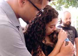 Shopping Metrópole promove Feira de Adoção Pet neste sábado