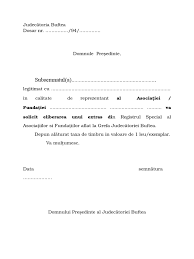 1btpa2o00 =e registrul de asociai, fundati si federatt ine a cainilor de vanatoare si elibereazd 'ongine, permisole gi semnele af imagines actvitai lcinegetice gi halieutice din romania, a nivel rationals international: Formular Cerere Extras Din Registrul Special AsociaÅ£ii Si FundaÅ£ii