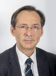 It is the official that manages the agency day by day. Partido Popular Salamanca