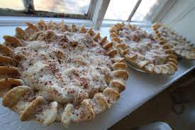 Iowa State Fair Award Winning Apple Pie Made This Tonight Geturban Photography Award Winning Pies Christmas Desserts Desserts