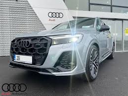 Image result for Florettsilber 2014 Audi
