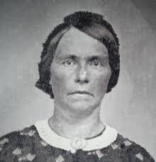 Linda Steely's Instagram, Twitter & Facebook