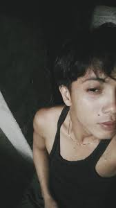 Mark Clarence Gubatan