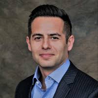 Contact Gary Hamer, Email: g***@champtechnology.com & Phone Number