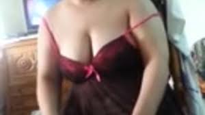 فرسه مصريه جسمها شديد اوى تدلع عشيقها وتمتعه نيك وتتصور أنبوب الجنس العربي