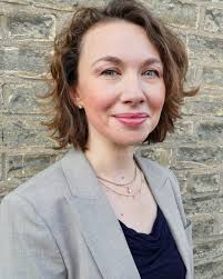 2021 APA Prizes: Fall Edition