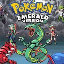 Pokemon sweet is a fan made fakemon game. Play Pokemon Online Games Kbh Games Page 2 Pokemon Pokemon Emerald Play Pokemon