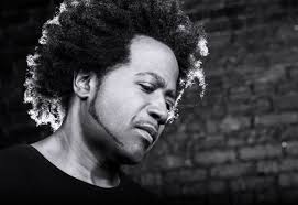 DJ Pierre Music & Downloads