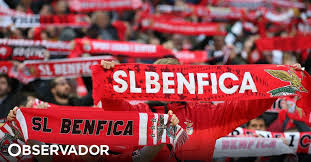 Benfica discovered eusébio due to the efforts of brazilian former player josé carlos bauer, who saw him in lourenço marques in 1960. Aetdneexb Q6pm
