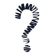 Scribble Question Mark Drawing Ad Ad Affiliate Question Mark Drawing Scribble Question Mark This Or That Questions Question Icon