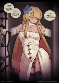 Open at Nine- Lewd Game Download from GameFabrique Uncensored Play