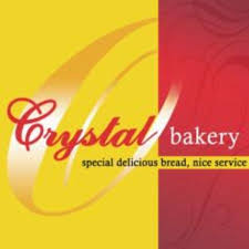 Info lowongan kerja terlengkap dan terpercaya | jobs info most complete and reliable. Crystal Bakery Banjarmasin Ulasan Restoran Tripadvisor