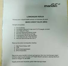 / pln (persero) adalah sebuah bumn yang mengurusi semua aspek kelistrikan yang ada di indonesia. Lowongan Kerja Loker Palas Paluta Tapsel Sidempuan Facebook