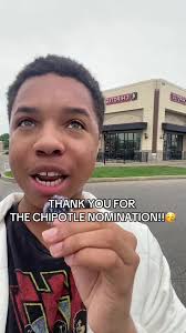 Ice Bucket Challenge Nominated Anthony