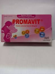 Kelompok analgetik, nsaids, obat batuk dan pilek, anti alergi dan asma, anestesi. Suplemen Ibu Hamil Harga Terbaru Juni 2021 Blibli