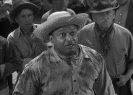 The Mummy's Curse (1944) - Black Horror Movies