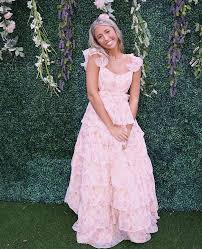 Maria Hambrick (mariahambrick) — профиль