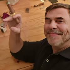 Bernd Mayländer: 25 Saisons am Steuer des F1® Safety Cars Im Jahr 2000  absolvierte Bernd Mayländer (GER) aus Schorndorf seine erste Saison als  Fahrer des F1® Safety Cars