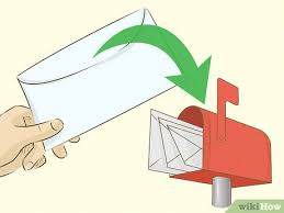 And finally, please be sure to write on the outside of your mailing envelope the complete address for the white house to make sure your. 5 Ways To Contact The President Of The United States Wikihow