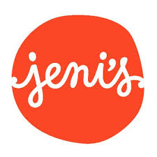 Maybe you would like to learn more about one of these? Jeni S Splendid Ice Creams On Twitter It S Schmear The Flavor You Never Knew You Wanted Everything Bagel Buttery Streusel Laden With Sesame Poppy Seeds And Yes Onions And Garlic Woven Throughout Cream Cheese Ice